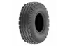 Шина 11.5/80-15.3 18PR IMP700 I-1 Forerunner TL