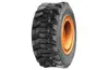 Шина 12-16.5 (300/70-16.5) 12PR SKS-1 Forerunner TL