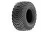 Шина 550/45-22.5 16PR 159A8 QH643 I-3 Forerunner TL