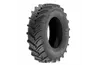 Шина 600/65R28 154A8 (154B) 711 R-1W ForeRunner TL