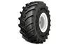 Шина 650/75R32 (24.5R32) 172B (172A8) Earth-Pro HS Galaxy TL