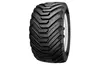 Шина 550/60-22.5 IMP 16PR Flot Pro I-3 Galaxy TL