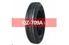 Шина 200/60-14.5 PR14 Roadhiker  I-1 QZ-709A TL