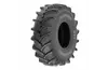 Шина 15.5-38 12PR QH611 R-1 Forerunner TT+T
