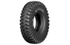 Шина 23.5-25 24PR G-12 L-3 Henan TTF