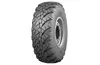 Шина 425/85R21 146K CRG Power О-184 TT POR 14PR TyRex + Камера 1220x400-533 вентиль РК-5-165
