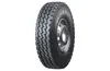 Шина 315/80R22.5 156/150K Forza MIX A POR M+S KAMA TL унив.