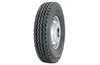 Шина 315/80R22.5 154/151M (156/150L) CR926B 18PR Goodride TL унив.