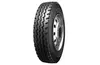 Шина 315/80R22.5 156/153K BAM01 TL M+S 3PMSF 20PR Blackhawk (Sailun) TL унив.