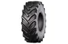 Шина 620/70R42 166A8 (B) RAG110 (AGRO11) R-1W OZKA TL
