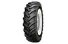 Шина 620/70R42 166A8 (163B) Earth-Pro Radial 650 R-1W Galaxy TL