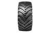 Шина 710/70R38 BKT AGRIMAX RT 600 181A8/178D TL