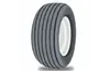 Шина 31x13.50-15 16PR I-1 FARM SERVICE SPEEDWAYS TL