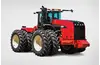 Комплект дополнительных колес 2х2 (710/70R38 Petlas) для РСМ 2375