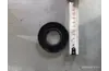 Сальник TC 40х80х10 NBR70 