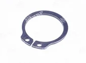 Кольцо стопорное CIR5