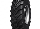 Шина 650/75R32 DF-101 167A8 VOLTYRE AGRO TL