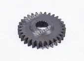 Шестерня Z=30 4152039