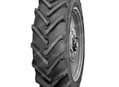 Шина 15.5-38 Ф-2АД PR8 АШК TT