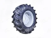 Колесо 420/70R24 МТЗ БЗТДиА/Starmaxx
