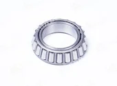 Конус подшипника LM603049 STC