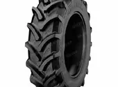 Шина 420/70R24 130A8/127B TR-110 Starmaxx TL