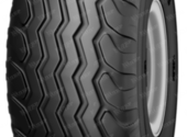Шина 14.0/65-16 (360/65-16) 150A8/138A8 FarmPro IMP 327 Alliance TL