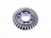 Шестерня 4152034