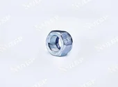 Гайка M20x1,5-8 Zn DIN985