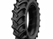 Шина 18.4-38 10PR 147A6 TA60 Petlas TT