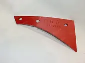 Грудь отвала правая KK073256Rпр