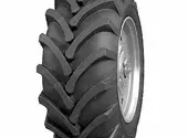 Шина 800/65R32 H-05 инд.178 NORTEC TL