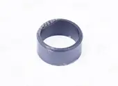 Втулка 6000/50-030