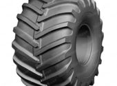 Шина 66х43.00-25 PR12 HF2 Advance TL