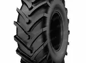 Шина 650/75R32 (24.5R32) 172A8/172B TA-130  AGROPER Petlas TL