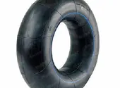 Камера 16.9-38 TR218A