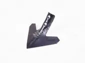 Лапа стрельчатая 200х5мм 15038-CA-200-E5