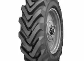 Шина 11.2-20 PR8 F-35 NORTEC TT