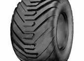 Шина 550/60-22.5 16PR 167A8/163B IMF-18 Petlas TL