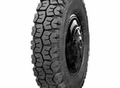 Шина 9.00R20 (260R508) О-40 БМ PR14 NORTEC TT