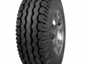 Шина 11.5/80-15.3 IM-21 16PR NORTEC TL