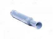 Семяпровод телескопический 3078/53-06-000