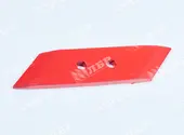 Долото PK8 правое (14,5мм) PK801101AF