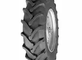 Шина 18.4R34 NORTEC ТА-03 инд.144 TТ