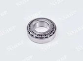 Подшипник 32208