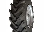 Шина 520/70R38 NORTEC ТА-02 инд.150/147 TT