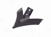 Лапа стрельчатая 10"x 6,35mm 575-807V (FC2043)n