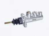 Цилиндр тормозной главный S73067386