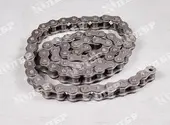 Цепь #80 (1м) 673-R8050