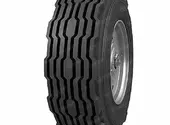 Шина 13.0/75-16 PR14 NORTEC IM-06 АШК TT